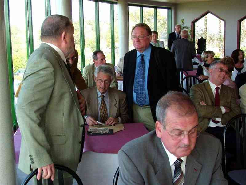 03_Im 29 (Balvay).jpg - Ça se peuple
